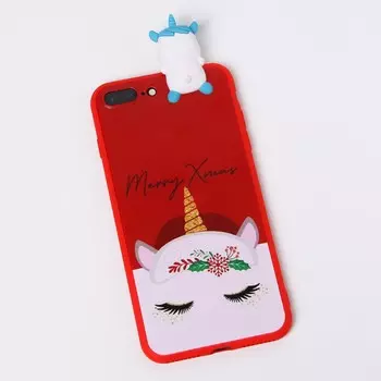 Чехол для телефона