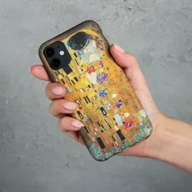 Чехол для телефона iphone 11