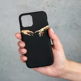 Чехол для телефона iphone 11 pro