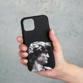 Чехол для телефона iphone 11 pro