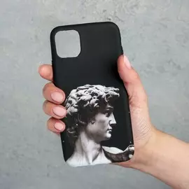 Чехол на телефон iphone 11 pro max