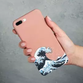 Чехол для телефона iphone 7/8 plus