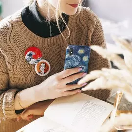 Чехол для телефона iphone xr