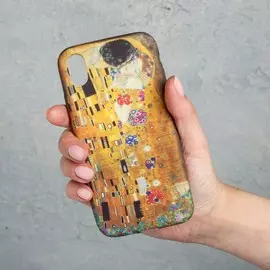 Чехол для телефона iphone xr