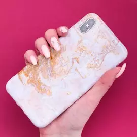 Чехол для телефона iphone xs max