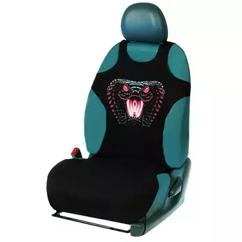 Чехол-майка