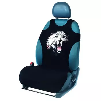 Чехол-майка