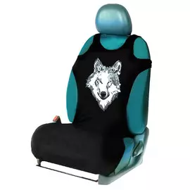 Чехол-майка