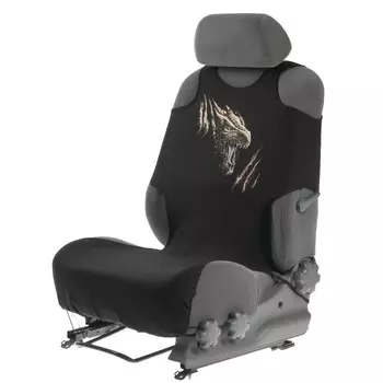 Чехол-майка комфорт-люкс,