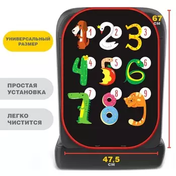 Незапинайка - защитная накидка на сиденье автомобиля