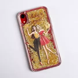 Чехол для телефона