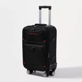 Чемодан малый 20