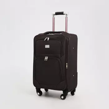 Чемодан малый 20