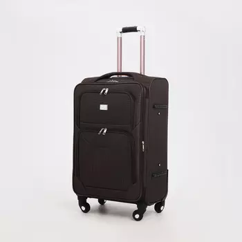 Чемодан малый 24