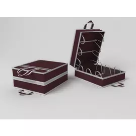 Чемоданчик