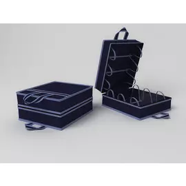 Чемоданчик