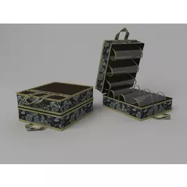 Чемоданчик