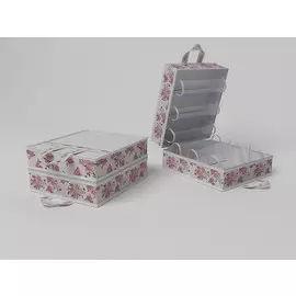 Чемоданчик