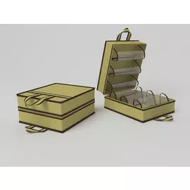 Чемоданчик