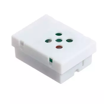 Чип музыкальный