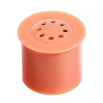 Чип музыкальный