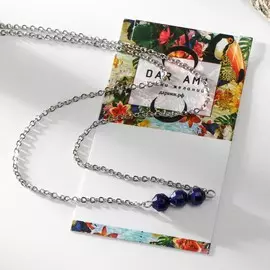 Чокер многогранник