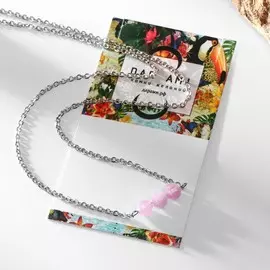 Чокер многогранник