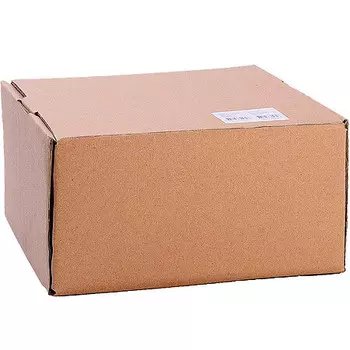 Чугунная кастрюля с крышкой