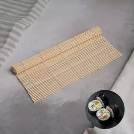 Циновка макису доляна