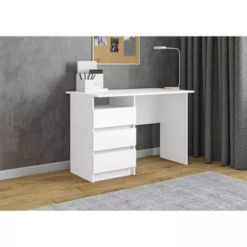 Стол письменный