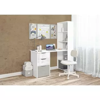 Стол письменный