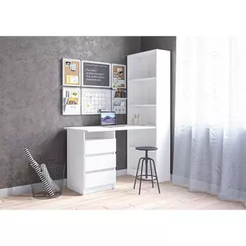 Стол письменный