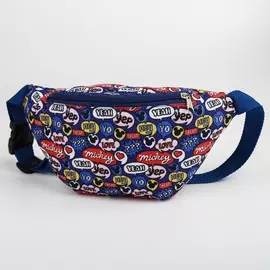 Cумка на пояс