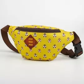 Cумка на пояс