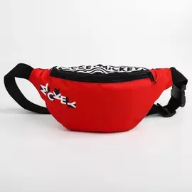 Cумка на пояс