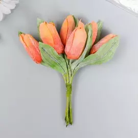 Цветы для декорирования