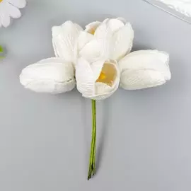 Цветы для декорирования