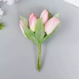 Цветы для декорирования