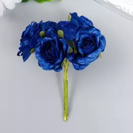 Цветы для декорирования