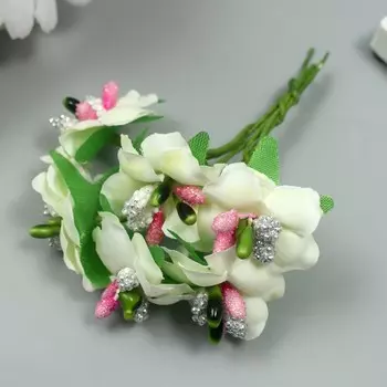 Цветы для декорирования