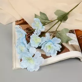 Цветы искусственные