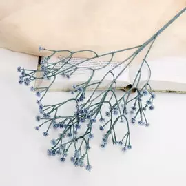 Цветы искусственные