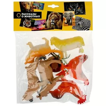 Дартс с липучкой ZY1226851