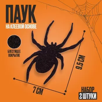 Декор