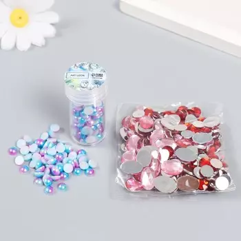 Декор