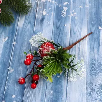 Декор
