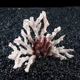 Декор для аквариума