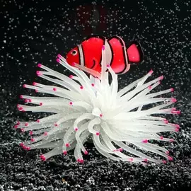 Декор для аквариума