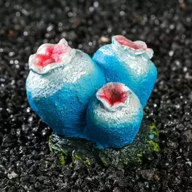 Декор для аквариума