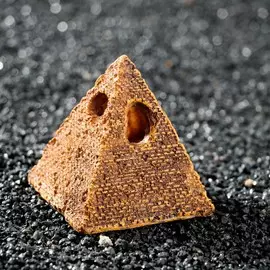 Декор для аквариума